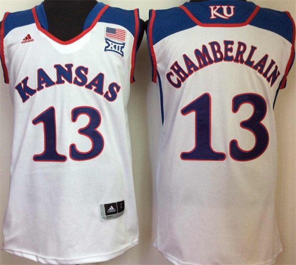 NCAA jerseys 2025-3-21-153